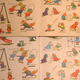 Image for article titled Spot the difference: This update to a classic children’s book reimagines gender roles